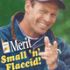 Merit's failed 'Small 'n' Flaccid' campaign.